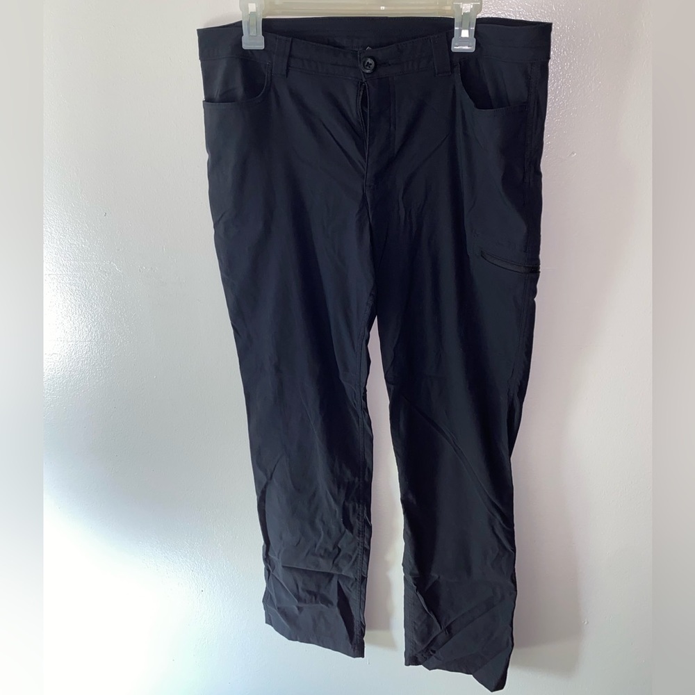 Eddie Bauer Pants